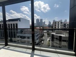 Rangoon Road (D8), Apartment #471325261
